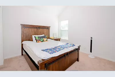 21534 Cypress Trellis Drive, Cypress, TX 77433 - Photo 19