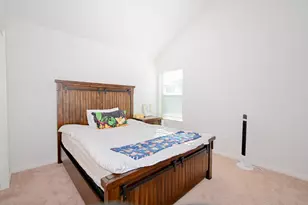 21534 Cypress Trellis Dr, Cypress, TX 77433 - Photo 19