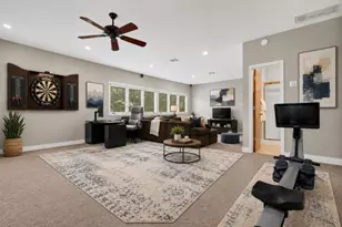 11902 Pine Belt Dr, Cypress, TX 77429 - Photo 33