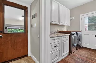 11902 Pine Belt Dr, Cypress, TX 77429 - Photo 27