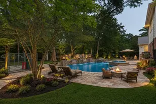 11902 Pine Belt Dr, Cypress, TX 77429 - Photo 39