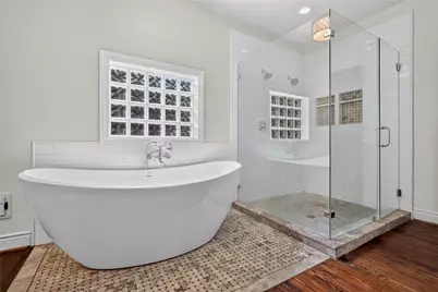 11902 Pine Belt Drive, Cypress, TX 77429 - Photo 21