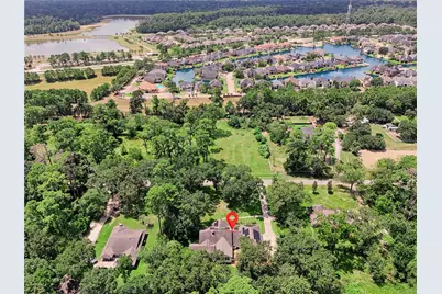 11902 Pine Belt Drive, Cypress, TX 77429 - Photo 41