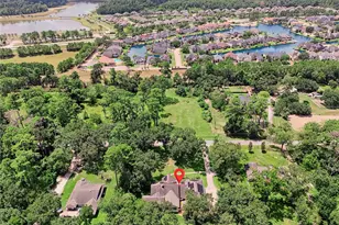 11902 Pine Belt Dr, Cypress, TX 77429 - Photo 41
