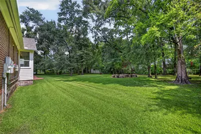11902 Pine Belt Drive, Cypress, TX 77429 - Photo 37