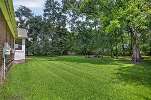 11902 Pine Belt Dr, Cypress, TX 77429 - Photo 37