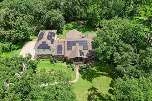 11902 Pine Belt Dr, Cypress, TX 77429 - Photo 41