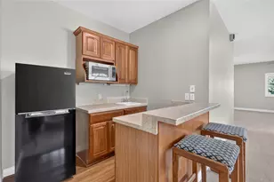 11902 Pine Belt Dr, Cypress, TX 77429 - Photo 35