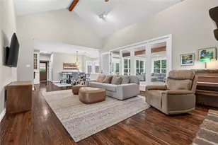 11902 Pine Belt Dr, Cypress, TX 77429 - Photo 7