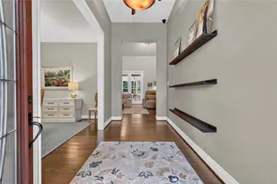 11902 Pine Belt Dr, Cypress, TX 77429 - Photo 3