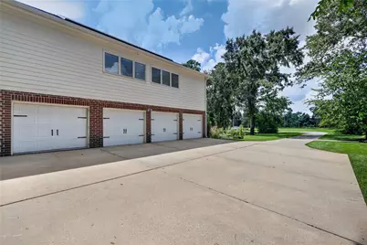 11902 Pine Belt Drive, Cypress, TX 77429 - Photo 29