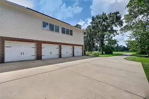11902 Pine Belt Dr, Cypress, TX 77429 - Photo 29