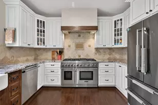 11902 Pine Belt Dr, Cypress, TX 77429 - Photo 11