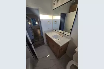 4031 Cork Drive #A-B, Houston, TX 77047 - Photo 11