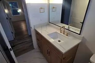 4031 Cork Dr, Houston, TX 77047 - Photo 11