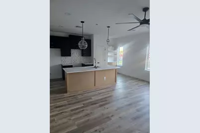 4031 Cork Drive #A-B, Houston, TX 77047 - Photo 29