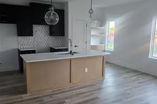 4031 Cork Dr, Houston, TX 77047 - Photo 29