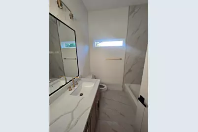 4031 Cork Drive #A-B, Houston, TX 77047 - Photo 25