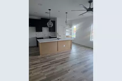 4031 Cork Drive #A-B, Houston, TX 77047 - Photo 21