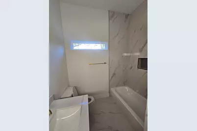 4031 Cork Drive #A-B, Houston, TX 77047 - Photo 27