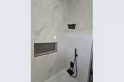 4031 Cork Drive #A-B, Houston, TX 77047 - Photo 13