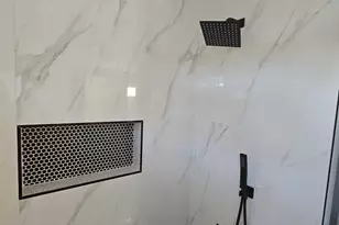 4031 Cork Dr, Houston, TX 77047 - Photo 13