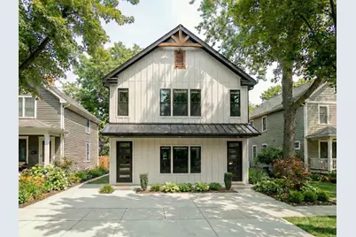 4031 Cork Drive #A-B, Houston, TX 77047 - Photo 9