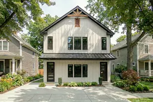 4031 Cork Dr, Houston, TX 77047 - Photo 9