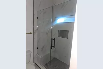 4031 Cork Drive #A-B, Houston, TX 77047 - Photo 15