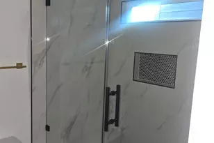 4031 Cork Dr, Houston, TX 77047 - Photo 15