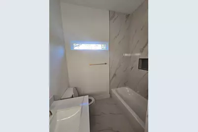 4031 Cork Drive #A-B, Houston, TX 77047 - Photo 19