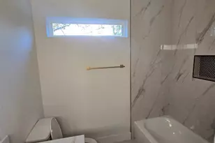 4031 Cork Dr, Houston, TX 77047 - Photo 19