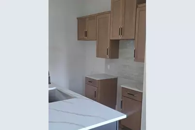 4031 Cork Drive #A-B, Houston, TX 77047 - Photo 15