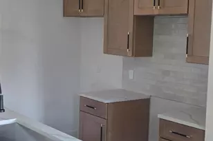 4031 Cork Dr, Houston, TX 77047 - Photo 15