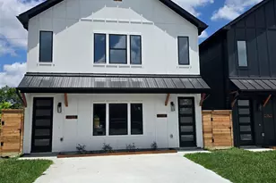 4031 Cork Dr, Houston, TX 77047 - Photo 1