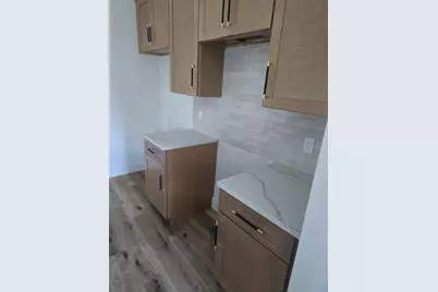 4031 Cork Drive #A-B, Houston, TX 77047 - Photo 9