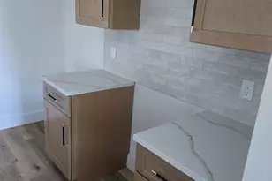 4031 Cork Dr, Houston, TX 77047 - Photo 9