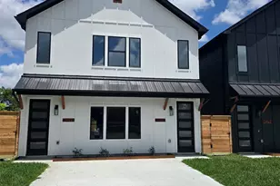 4031 Cork Dr, Houston, TX 77047 - Photo 3