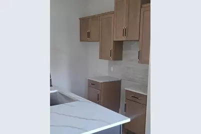 4031 Cork Drive #A-B, Houston, TX 77047 - Photo 7