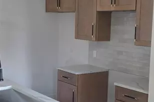 4031 Cork Dr, Houston, TX 77047 - Photo 7