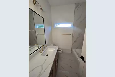 4031 Cork Drive #A-B, Houston, TX 77047 - Photo 17