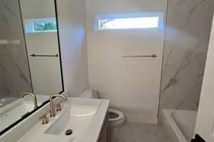 4031 Cork Dr, Houston, TX 77047 - Photo 17