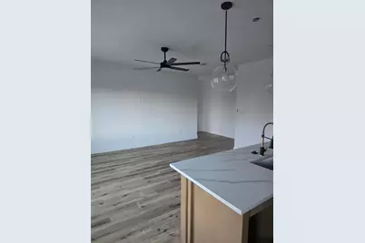 4031 Cork Drive #A-B, Houston, TX 77047 - Photo 31