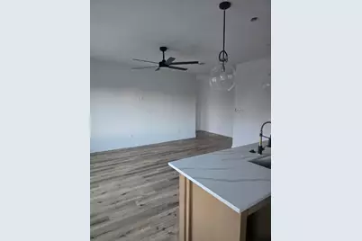 4031 Cork Drive #A-B, Houston, TX 77047 - Photo 23