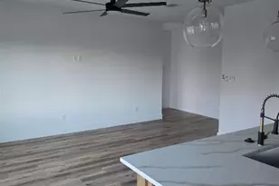 4031 Cork Dr, Houston, TX 77047 - Photo 23