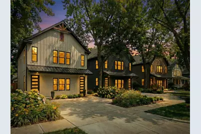 4031 Cork Drive #A-B, Houston, TX 77047 - Photo 3