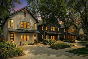 4031 Cork Dr, Houston, TX 77047 - Photo 3