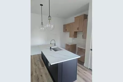 4031 Cork Drive #A-B, Houston, TX 77047 - Photo 5