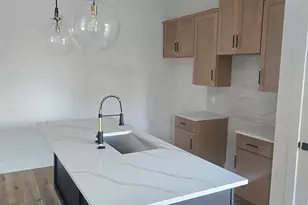 4031 Cork Dr, Houston, TX 77047 - Photo 5