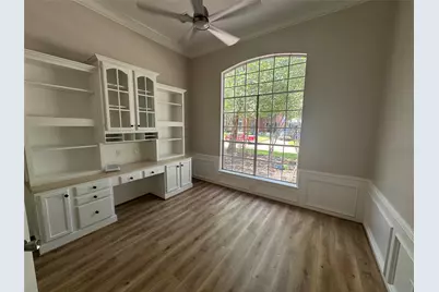 23 Tender Violet Place, The Woodlands, TX 77381 - Photo 5